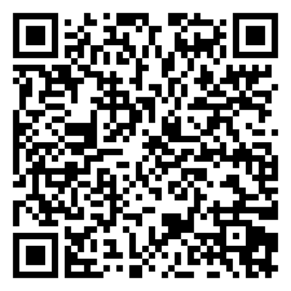 kod QR z danymi kontaktowymi 38880180200000