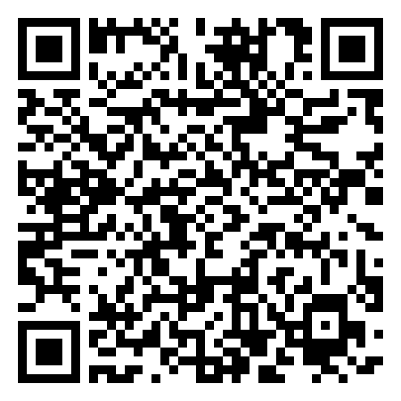 kod QR z danymi kontaktowymi 52695261500000