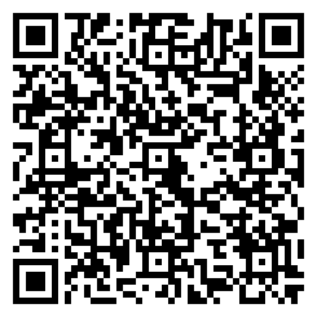 kod QR z danymi kontaktowymi 52499981900000