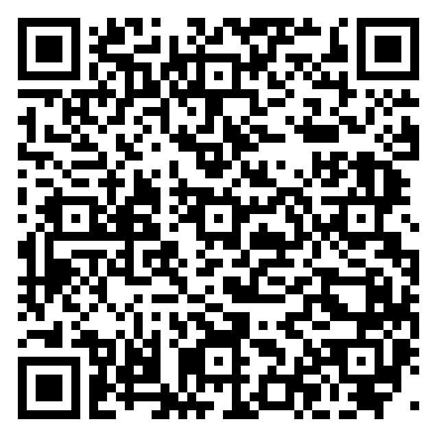 kod QR z danymi kontaktowymi 54352606100000