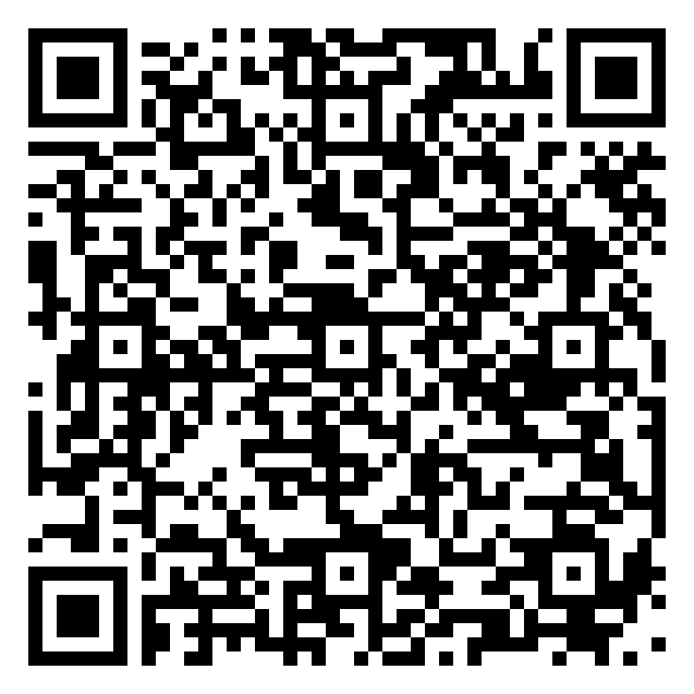 kod QR z danymi kontaktowymi 52163321300000