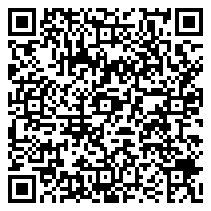 kod QR z danymi kontaktowymi 38774601800000