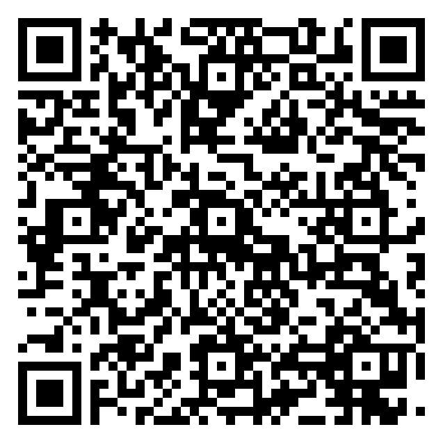 kod QR z danymi kontaktowymi 38662156200000