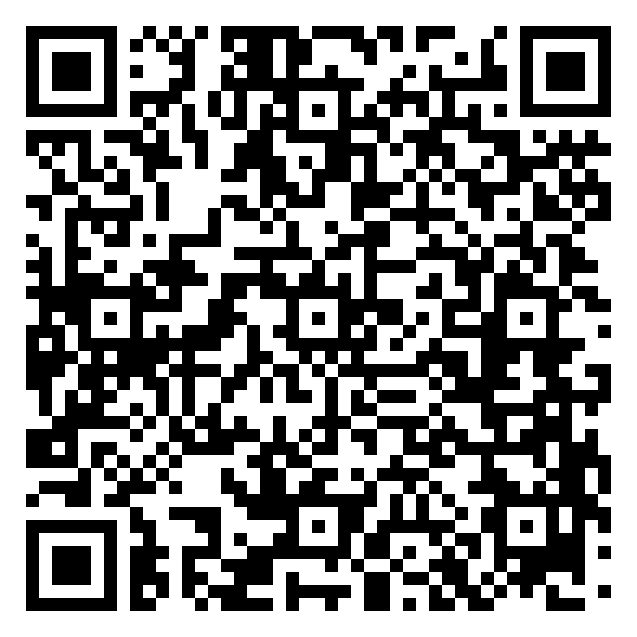 kod QR z danymi kontaktowymi 38799598000000