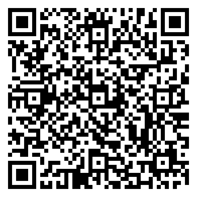 kod QR z danymi kontaktowymi 38432020100000