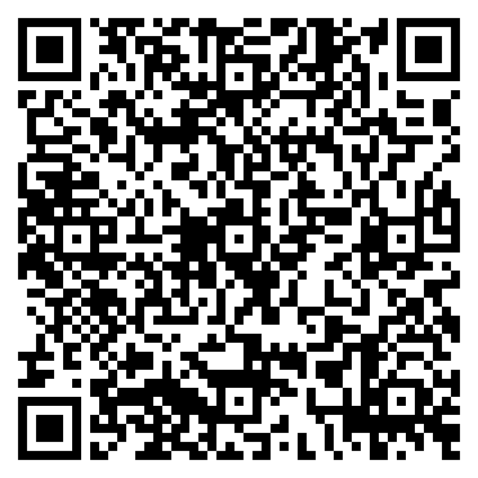 kod QR z danymi kontaktowymi 24325229400000