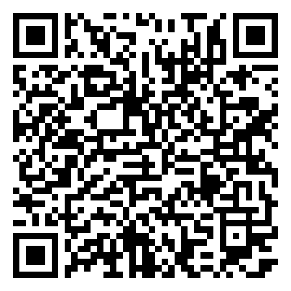 kod QR z danymi kontaktowymi 52070785000000