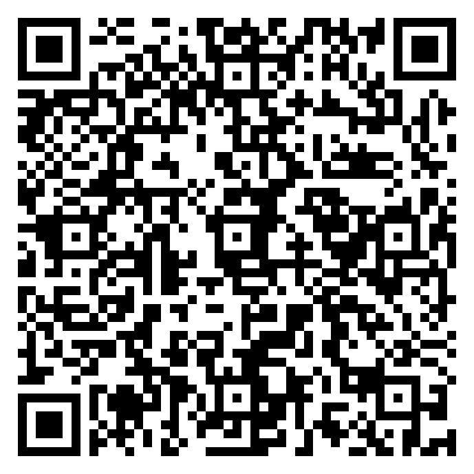 kod QR z danymi kontaktowymi 38676265300000