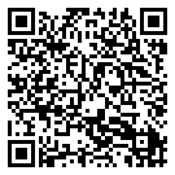 kod QR z danymi kontaktowymi 38366648100000