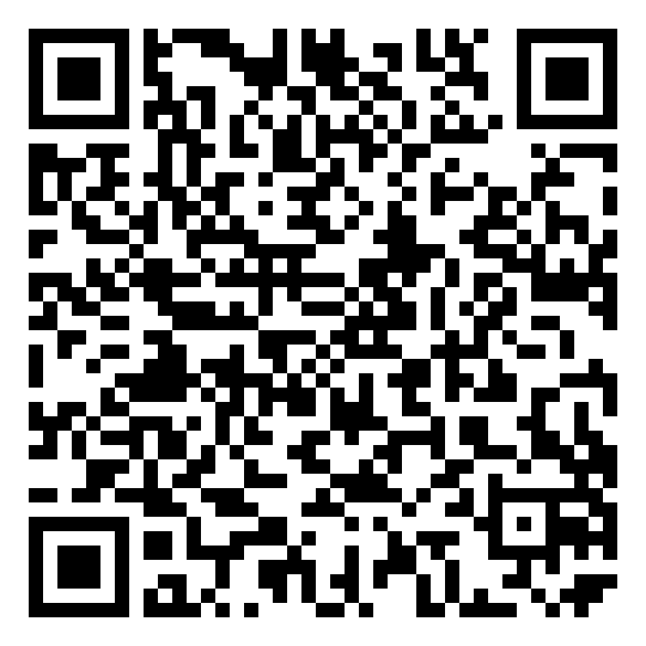 Kg Lux kod QR z danymi kontaktowymi kod QR z danymi kontaktowymi 52412580700000