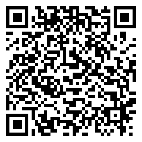 kod QR z danymi kontaktowymi 36059669500000