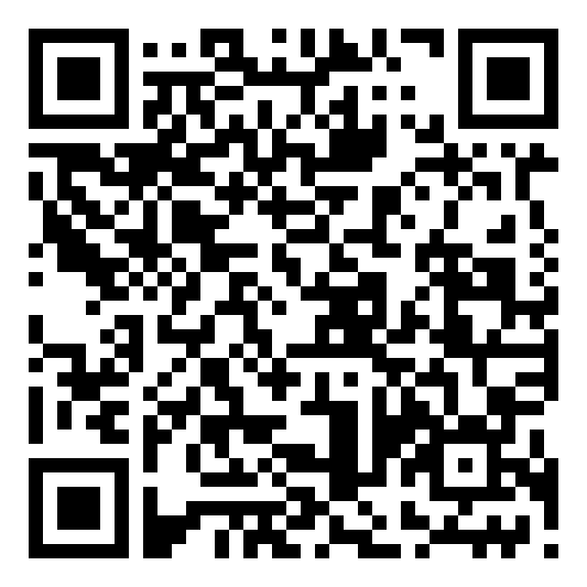 kod QR z danymi kontaktowymi 36190422000000