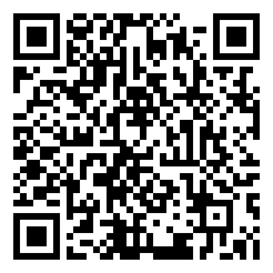 kod QR z danymi kontaktowymi 36196577500000