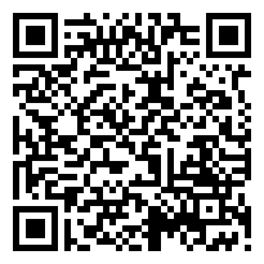 kod QR z danymi kontaktowymi 36190615200000
