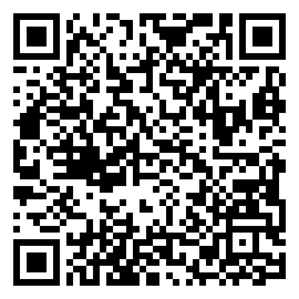 kod QR z danymi kontaktowymi 36196999700000