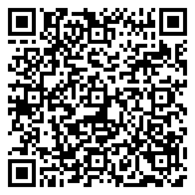 kod QR z danymi kontaktowymi 02054932500000