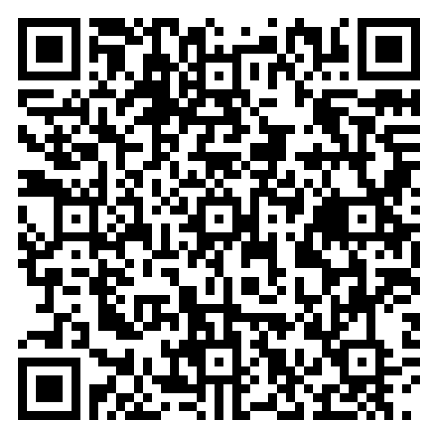 kod QR z danymi kontaktowymi 52728597700000