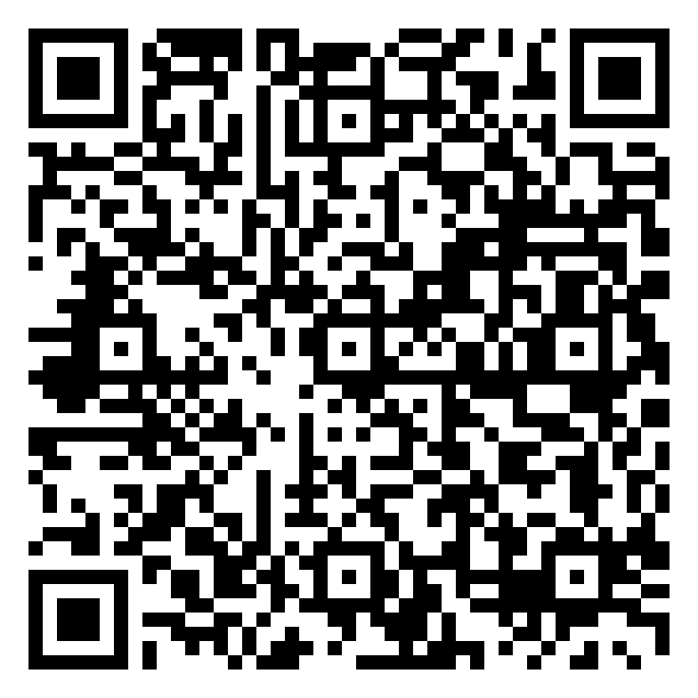 kod QR z danymi kontaktowymi 38615503100000