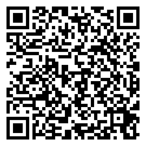 kod QR z danymi kontaktowymi 52949693900000
