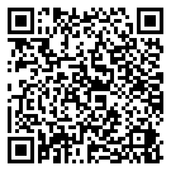kod QR z danymi kontaktowymi 36808329700000