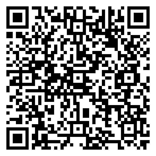 kod QR z danymi kontaktowymi 38922301700000