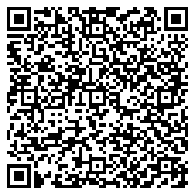 kod QR z danymi kontaktowymi 38361360000000