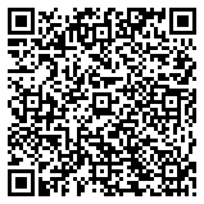 kod QR z danymi kontaktowymi 38012818000000