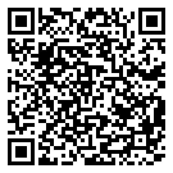 kod QR z danymi kontaktowymi 14677998700000