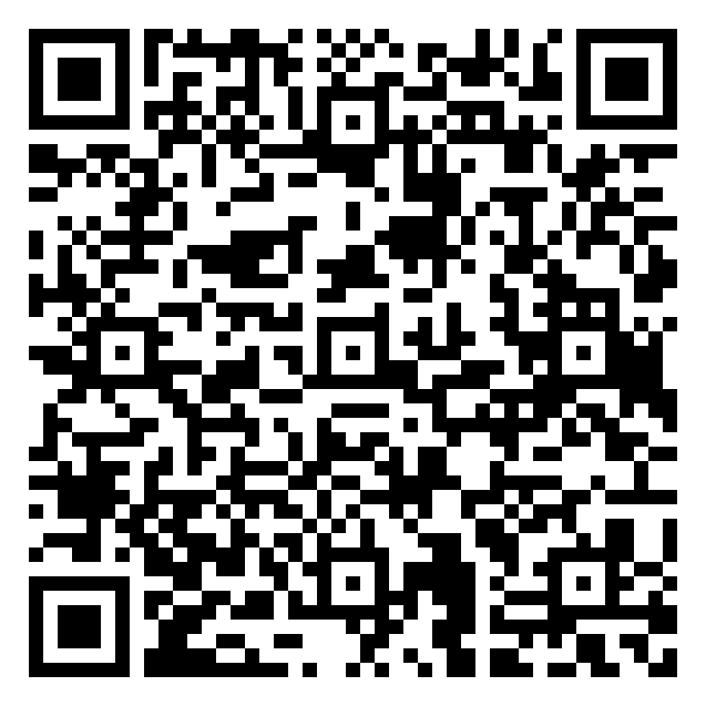 kod QR z danymi kontaktowymi 26053350000000