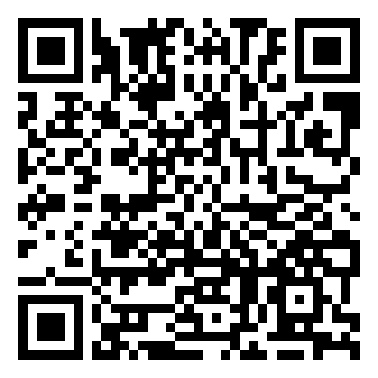 Kg & Nth kod QR z danymi kontaktowymi kod QR z danymi kontaktowymi 01130147000000