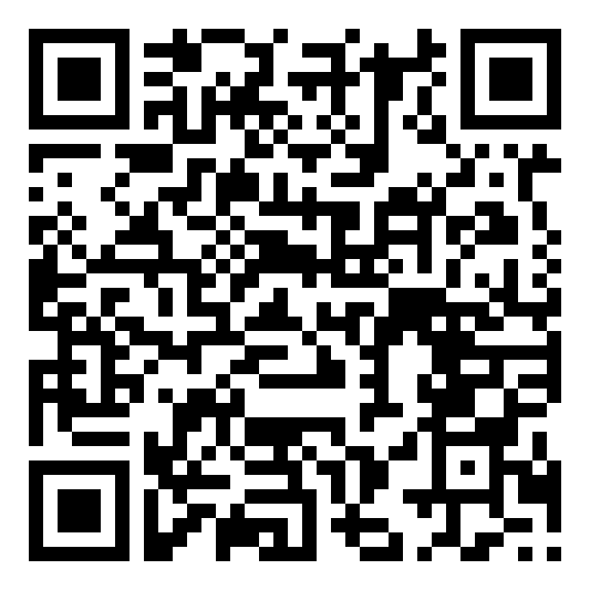 kod QR z danymi kontaktowymi 38774412000000