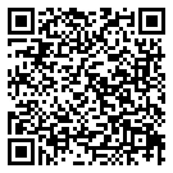 kod QR z danymi kontaktowymi 38391442400000