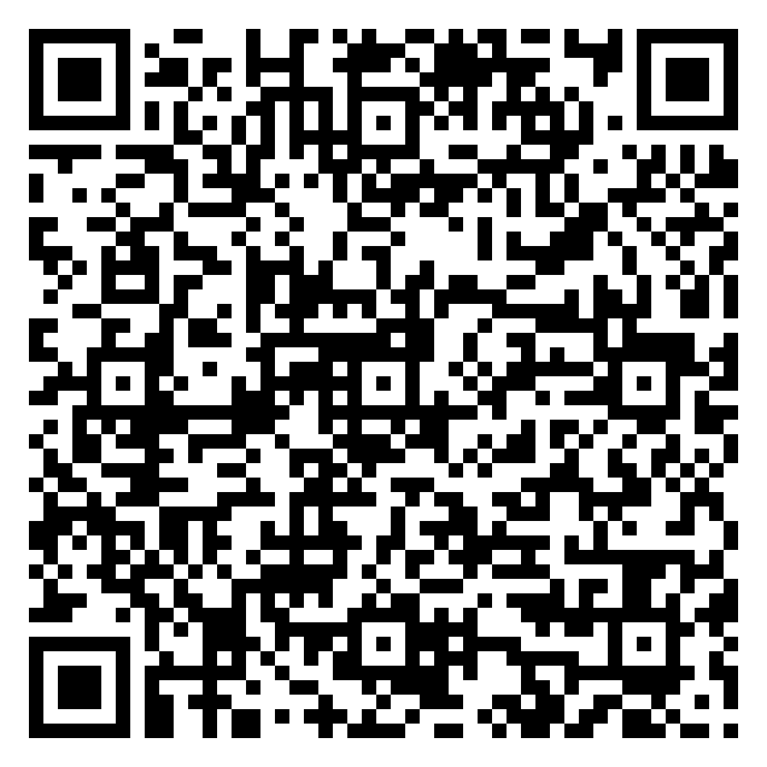 kod QR z danymi kontaktowymi 01630543100000
