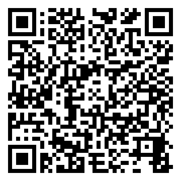 kod QR z danymi kontaktowymi 36136346700000