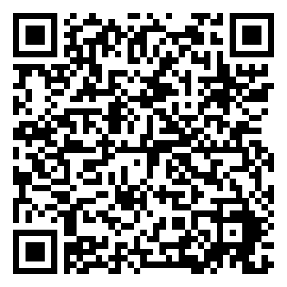 kod QR z danymi kontaktowymi 10166992000000