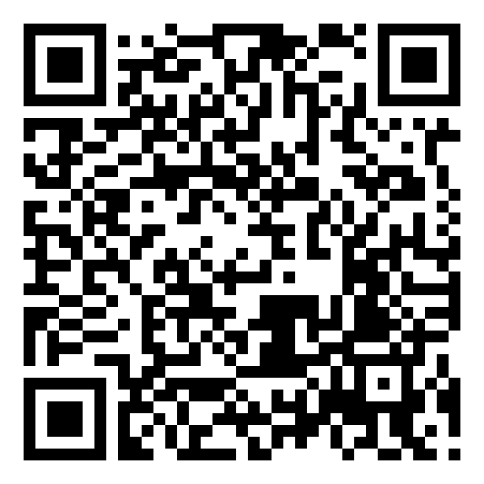 kod QR z danymi kontaktowymi 36358534400000