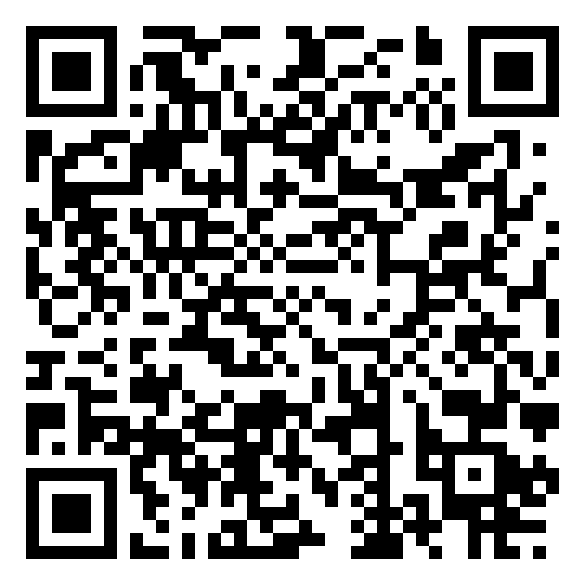 kod QR z danymi kontaktowymi 52224375000000