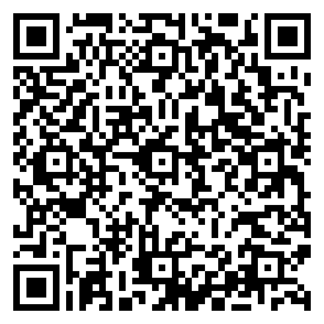 kod QR z danymi kontaktowymi 52743782600000