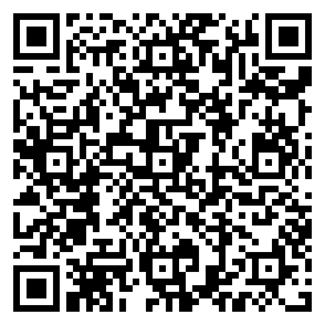 kod QR z danymi kontaktowymi 38526963700000
