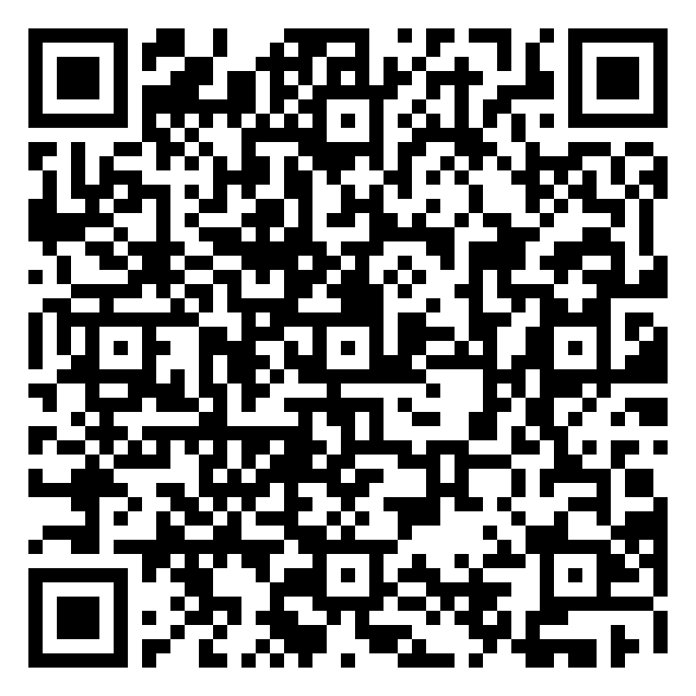kod QR z danymi kontaktowymi 38227700400000