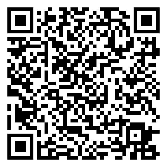 kod QR z danymi kontaktowymi 52806190300000