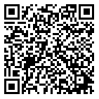 kod QR z danymi kontaktowymi 52281945700000