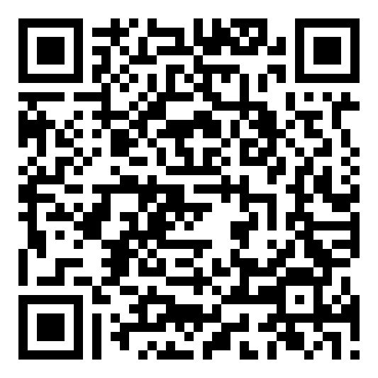 kod QR z danymi kontaktowymi 54118067000000