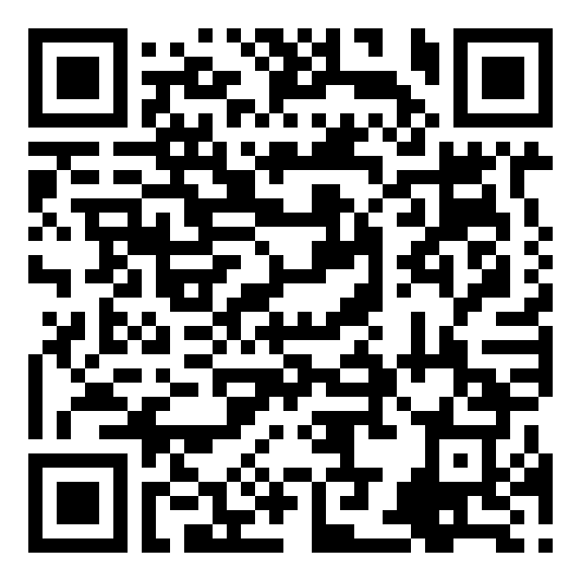 kod QR z danymi kontaktowymi 52665542600000