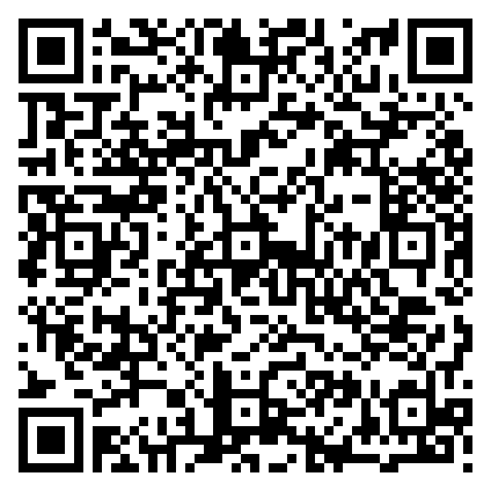 kod QR z danymi kontaktowymi 52273644100000