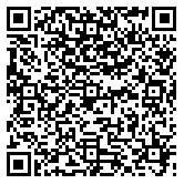 kod QR z danymi kontaktowymi 54076745600000