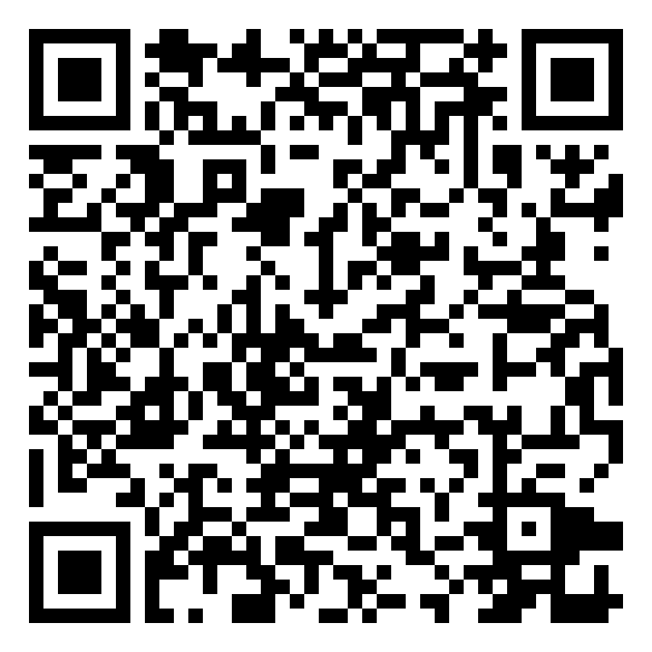 Kg Service kod QR z danymi kontaktowymi kod QR z danymi kontaktowymi 38006087800000