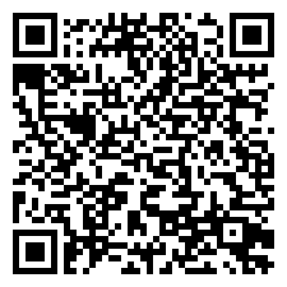 kod QR z danymi kontaktowymi 53075077100000