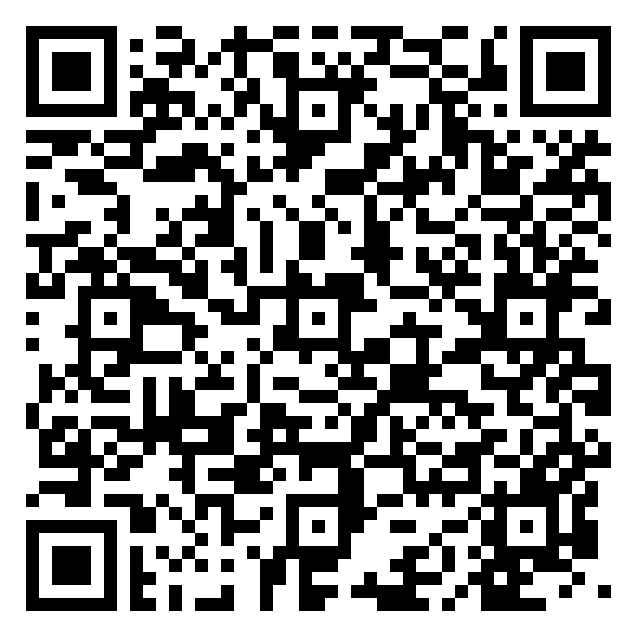 kod QR z danymi kontaktowymi 36760423900000