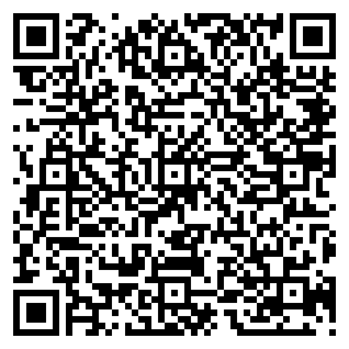 kod QR z danymi kontaktowymi 00000000000000